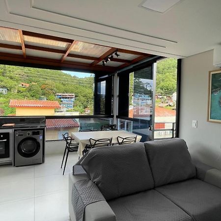 Recanto Do Martins Florianópolis Exterior foto
